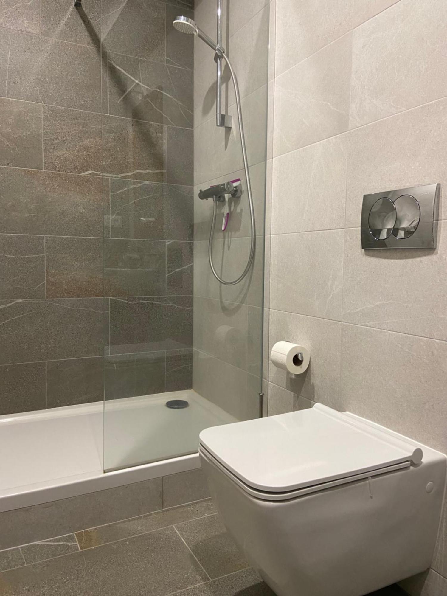 Ar Tatry Hills Apartment Strbske Pleso Exterior photo